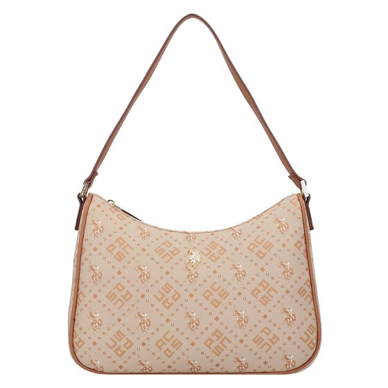 U.S. Polo Assn. New Hampton Schoudertas 28 cm