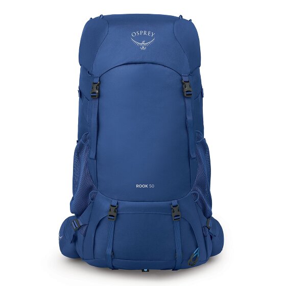 Osprey Rook 50 Trekking rugzak 75 cm