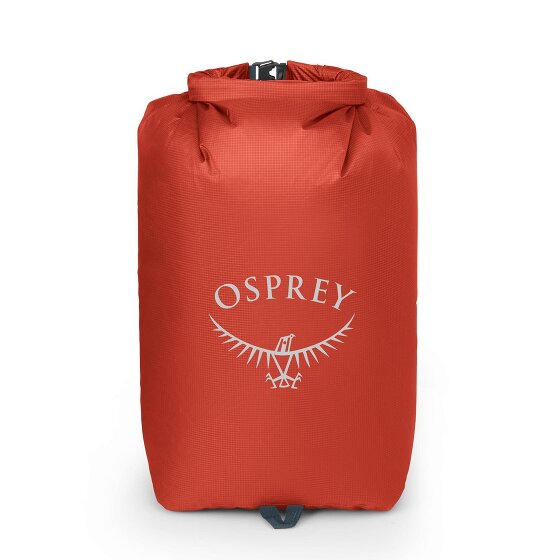 Osprey Ultralichte DrySack fietstas 41 cm