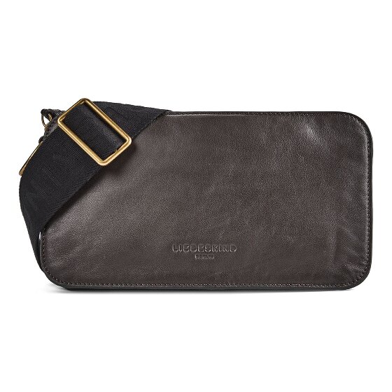 Liebeskind Clarice Crossbody tas Leder 28 cm