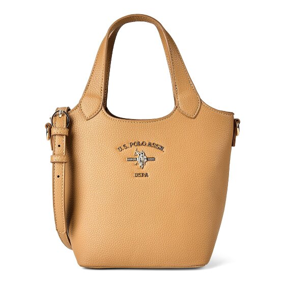 U.S. Polo Assn. Stanford Shopper Tas 24 cm