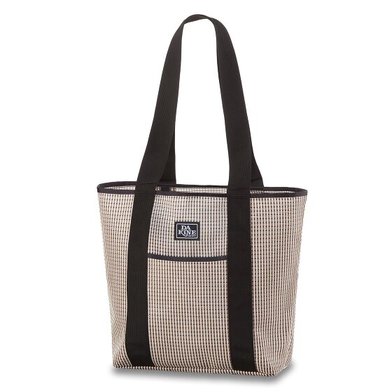 Dakine Mesh Tote Shopper Tas 55 cm