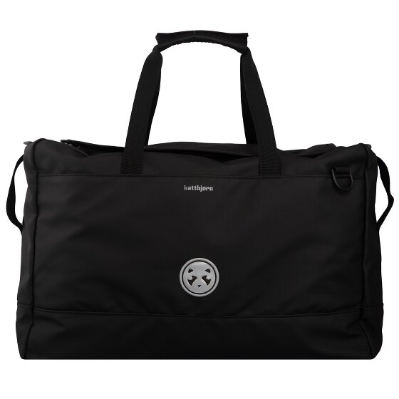 Kattbjörn Sporttas 47 cm