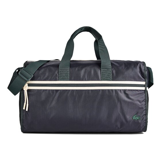 Lacoste Omnisport Sporttas 45 cm