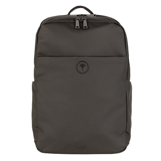Joop! Dinamico Dagrugzak 45 cm Laptopvak