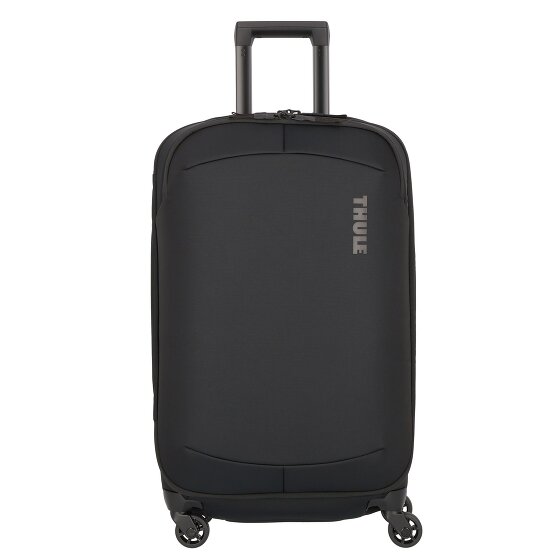 Thule Subterra 2 4 wielen Trolley 70 cm