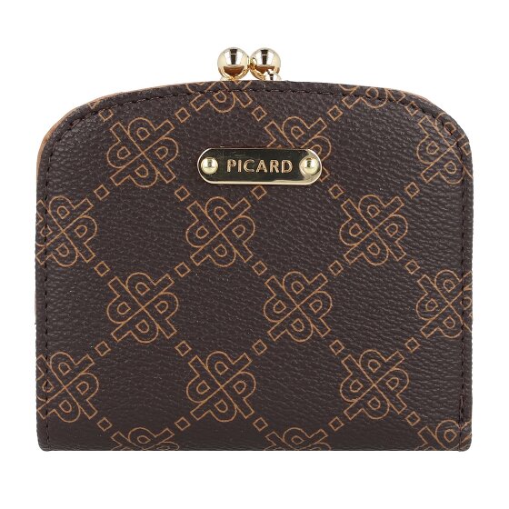 Picard Euphoria 1 Portemonnee 10.5 cm