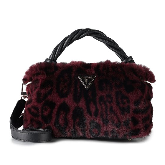 Guess Shaida Handtas 24 cm