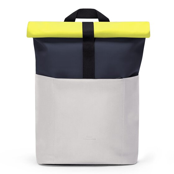 Ucon Acrobatics Original Hajo Mini Dagrugzak 44 cm Laptop compartiment