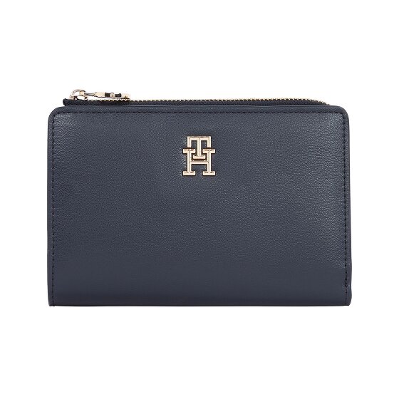 Tommy Hilfiger Distinct Portemonnee 16.5 cm