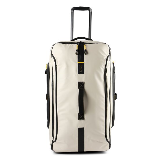Samsonite Paradiver Light 2 wielen Reistas 79 cm