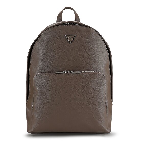 Guess Certosa Dagrugzak 42 cm