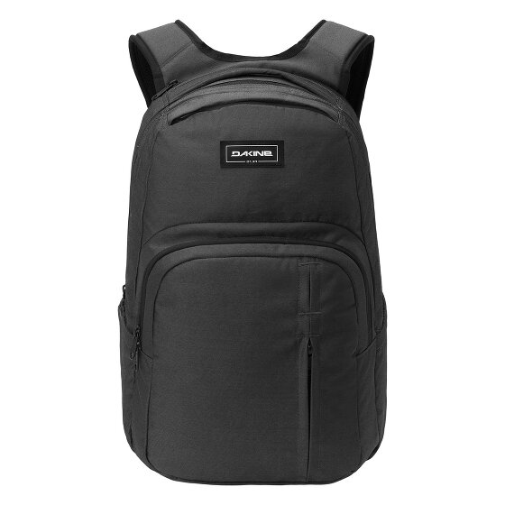 Dakine Campus 28L Dagrugzak 51 cm Laptopvak