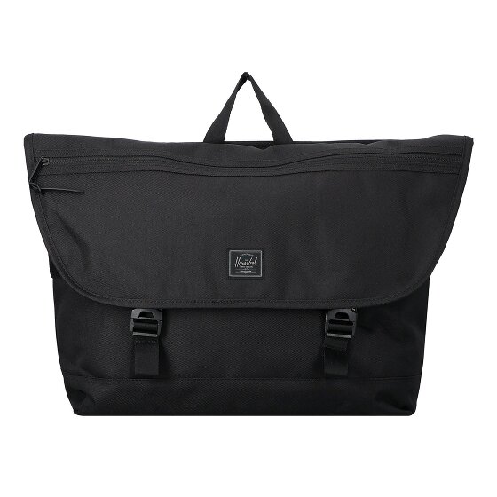 Herschel Cove Boodschapper 38 cm Laptop compartiment
