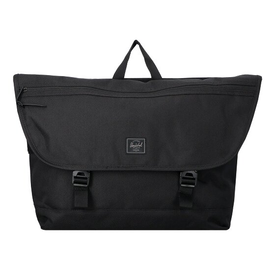 Herschel Cove Boodschapper 38 cm Laptop compartiment