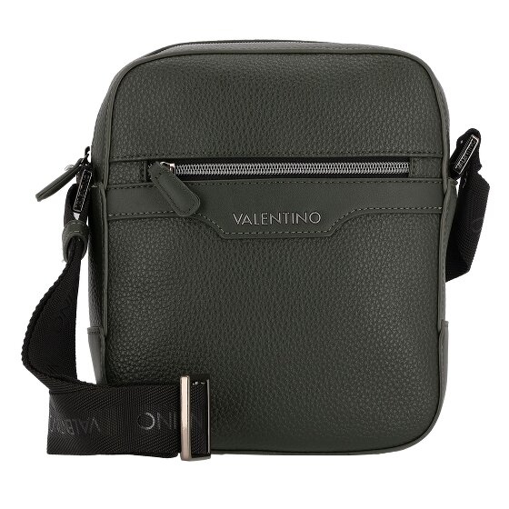 Valentino Efeo Schoudertas 19 cm