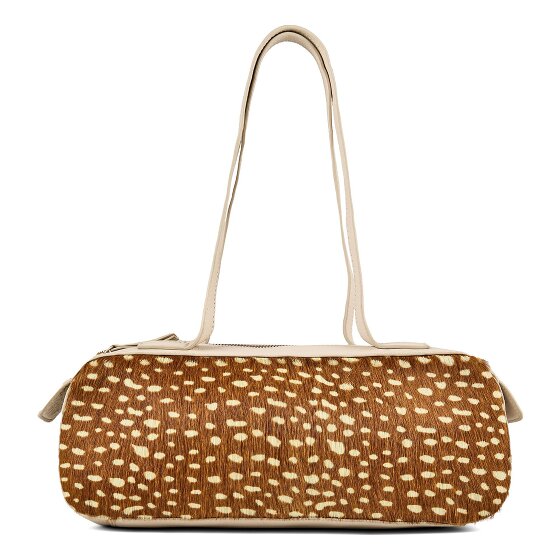 Harbour 2nd Fashion Lights Schoudertas 34 cm
