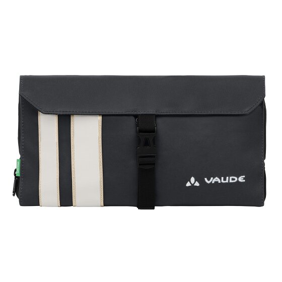 Vaude Socotra Toilettas 31 cm