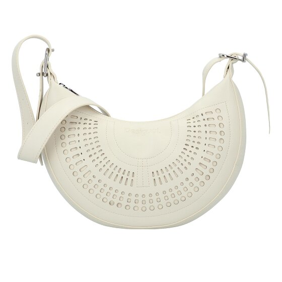 Desigual Orbis Schoudertas 29 cm