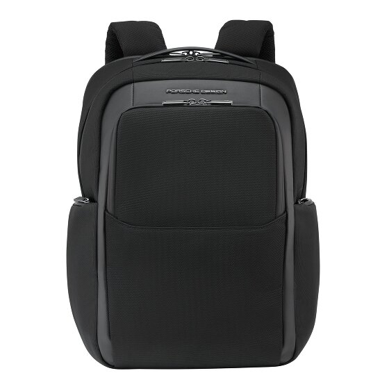 Porsche Design Roadster Rugzak 44 cm laptopvak