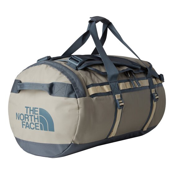 The North Face Basiskamp M Foudraal 65 cm