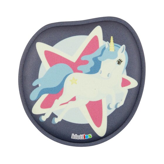 Ergobag Schoolaccessoires