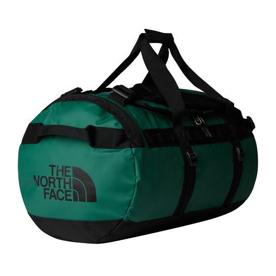The North Face Basiskamp M Foudraal 65 cm The North Face Basiskamp M Foudraal 65 cm