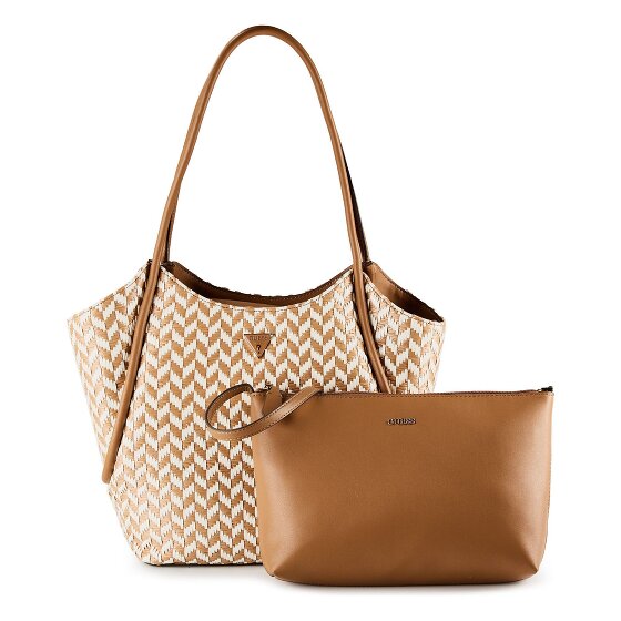 Guess Tessi Shopper Tas 42 cm
