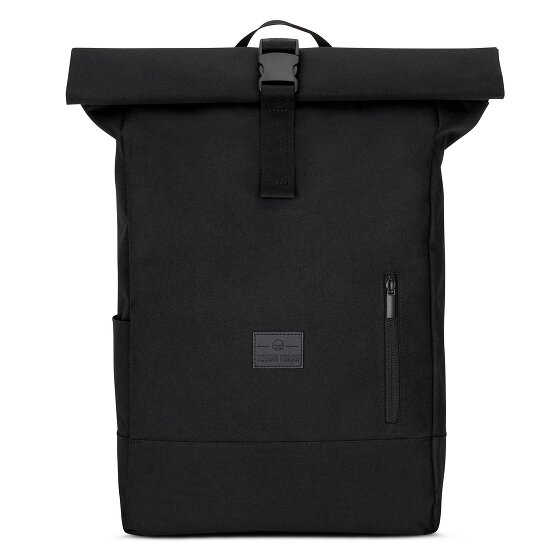 Johnny Urban Eco Series Robin Large Dagrugzak 45 cm Laptop compartiment
