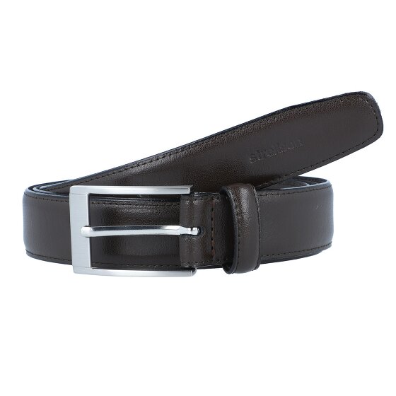Strellson Premium riemleer