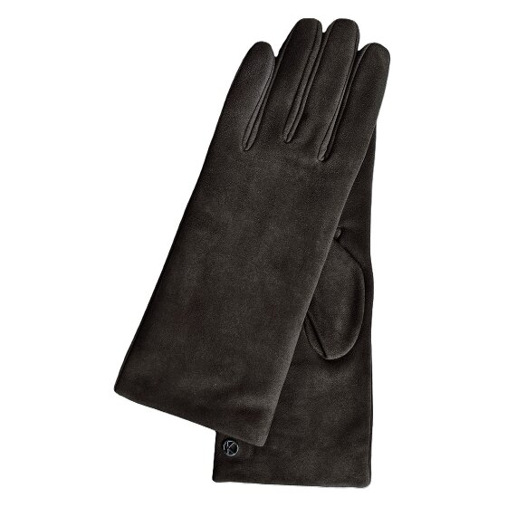 Kessler Ava Suede Handschoenen Leer