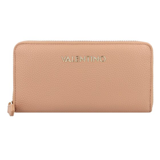 Valentino Brixton Portemonnee 19 cm