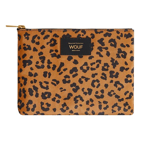 Wouf Cosmetische tas 21 cm