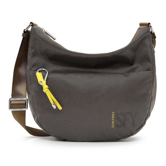 Suri Frey SFY Suri Sports Marry Crossbody tas 38 cm