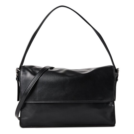Liebeskind Audrey Schoudertas Leder 35 cm