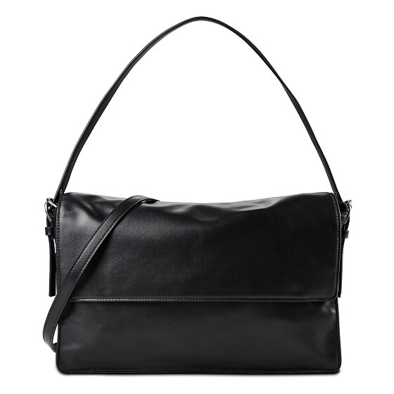 Liebeskind Audrey Schoudertas Leder 35 cm
