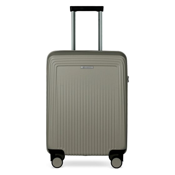 bugatti Linea 4 wielen Cabinewagen S 55 cm