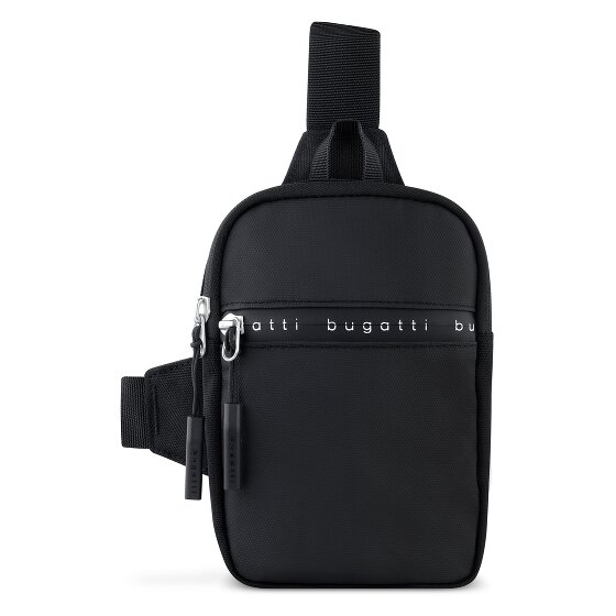 bugatti Blanc Delight Mini Bag schoudertas 18 cm