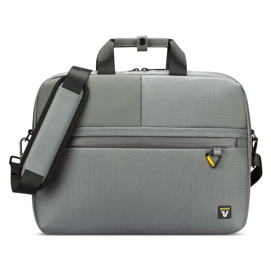 Roncato Trial Koffer 44 cm Laptop compartiment
