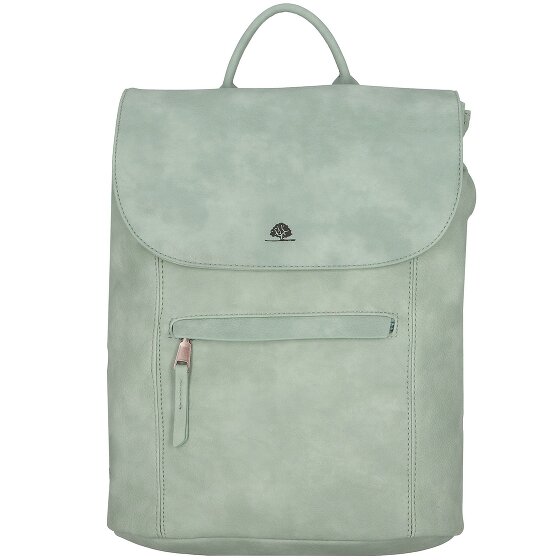 Greenburry Mad'l Dasch Annerl Dagrugzak 37 cm