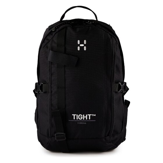 Haglöfs Tight Dagrugzak 39 cm Laptop compartiment