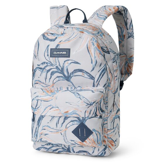 Dakine 365 Pack Dagrugzak 46 cm Laptop compartiment