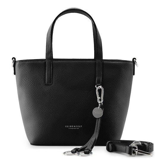 Seidenfelt Lohja Shopper Tas 23 cm