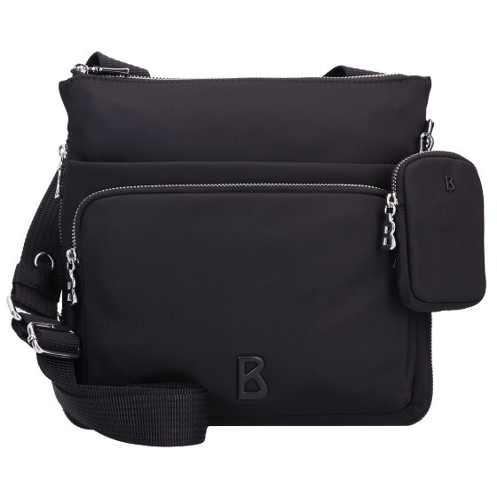 Bogner Verbier Play Serena Schoudertas 25 cm