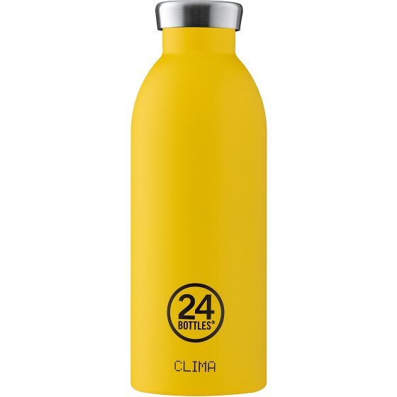 24Bottles Clima Drinkfles 500 ml