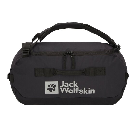 Jack Wolfskin All-In Duffle 35 Weekender reistas 58 cm