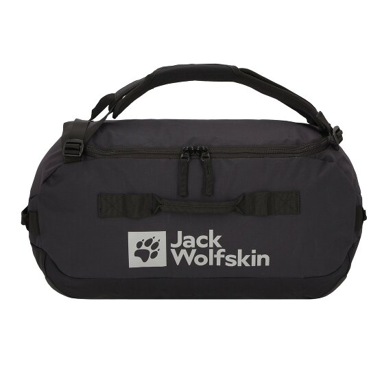 Jack Wolfskin All-In 35 Weekender reistas 58 cm