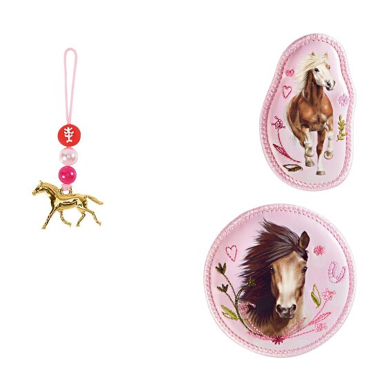 Step by Step Magic Mags Schoolaccessoires