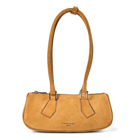 Liebeskind Cecile Schoudertas S Leder 25 cm