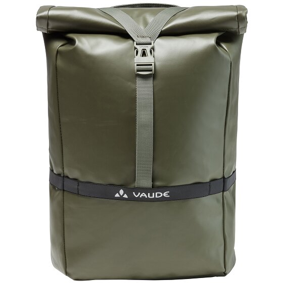 Vaude Mineo Rugzak 47 cm laptopvak